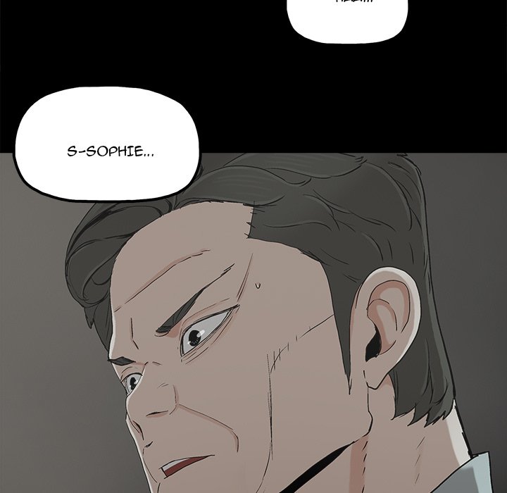 Happy Chapter 21 Page 7