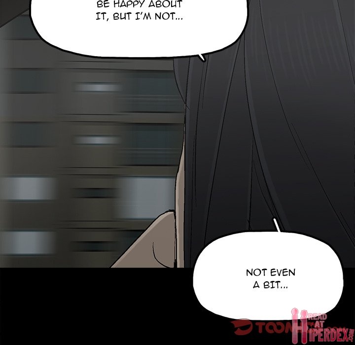 Happy Chapter 21 Page 70