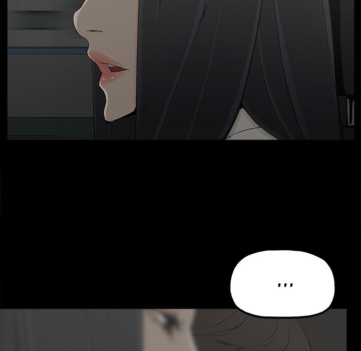Happy Chapter 21 Page 73