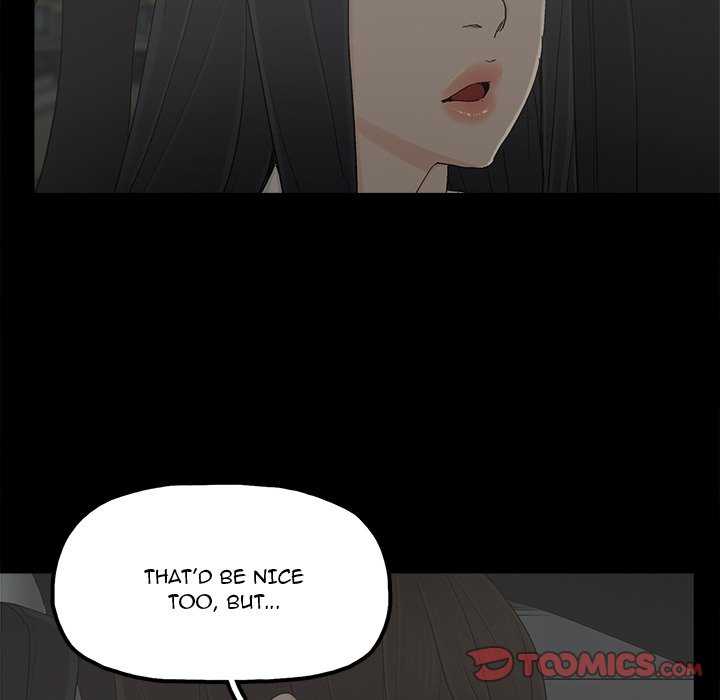 Happy Chapter 21 Page 78