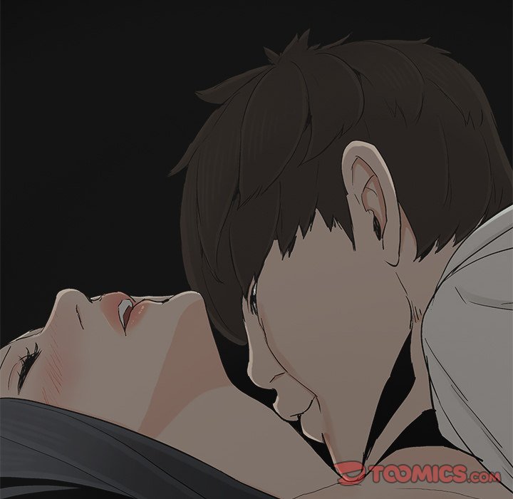 Happy Chapter 22 Page 10