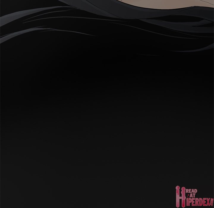 Happy Chapter 22 Page 11