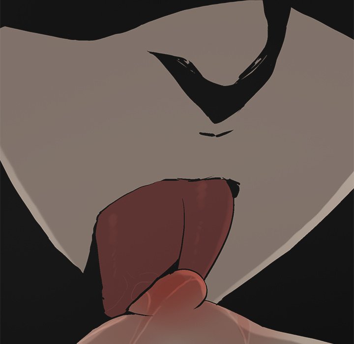 Happy Chapter 22 Page 12