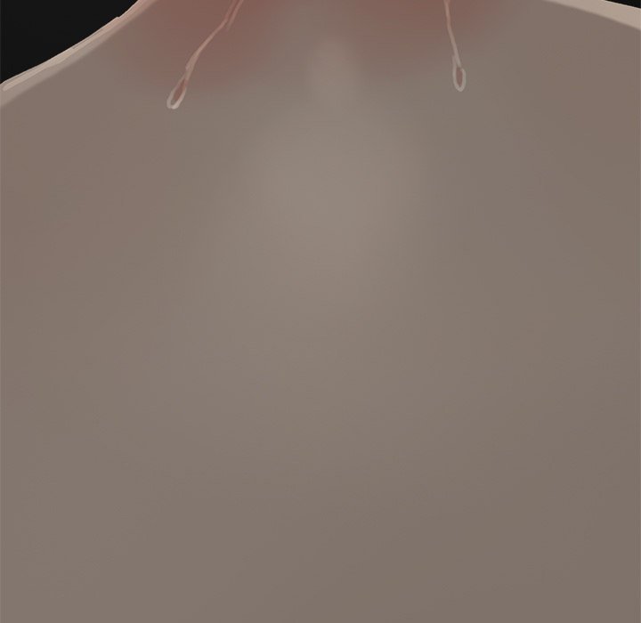Happy Chapter 22 Page 13
