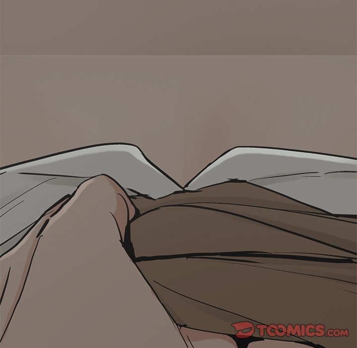 Happy Chapter 22 Page 14