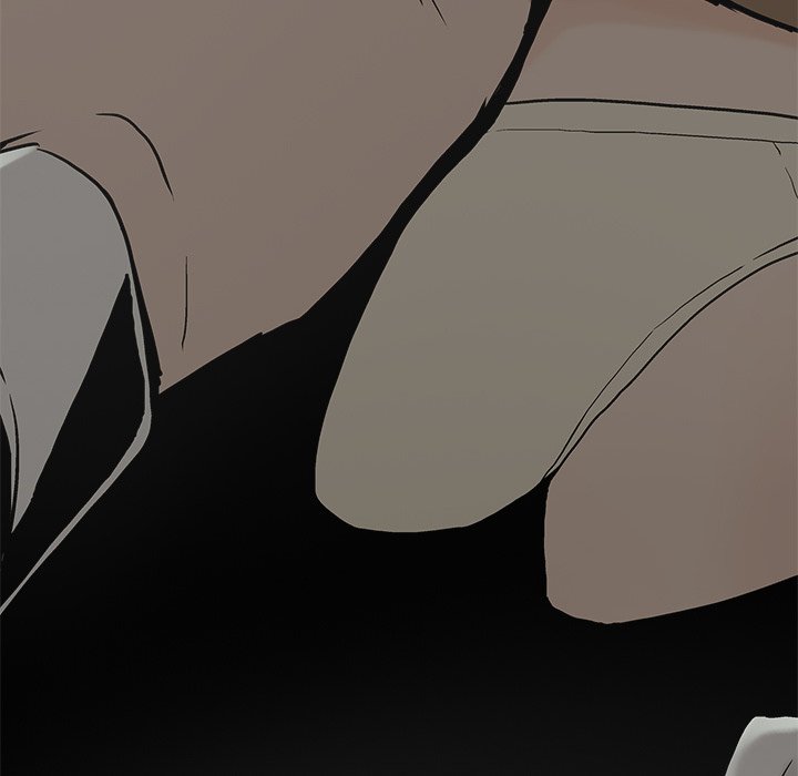 Happy Chapter 22 Page 15