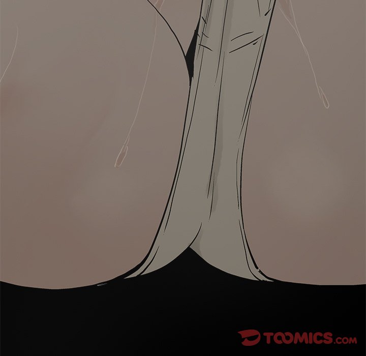 Happy Chapter 22 Page 18