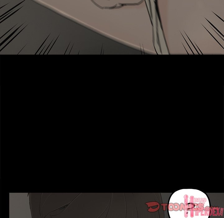 Happy Chapter 22 Page 22
