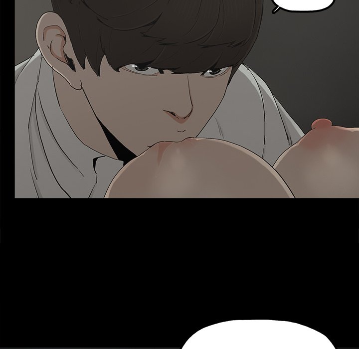 Happy Chapter 22 Page 23