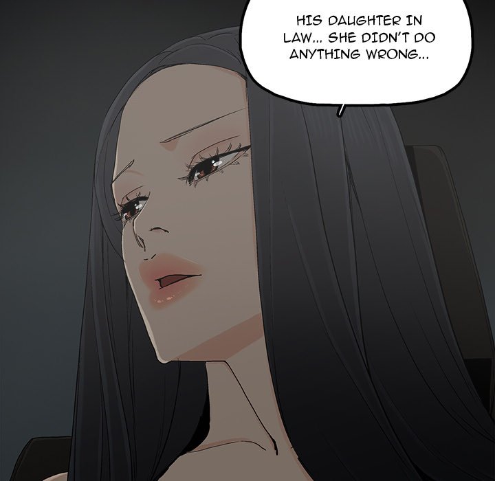 Happy Chapter 22 Page 24