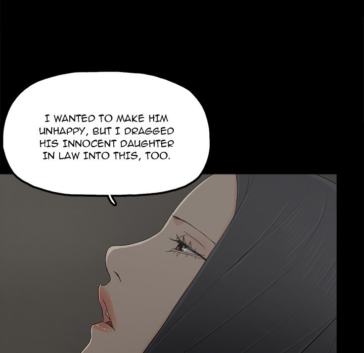 Happy Chapter 22 Page 29