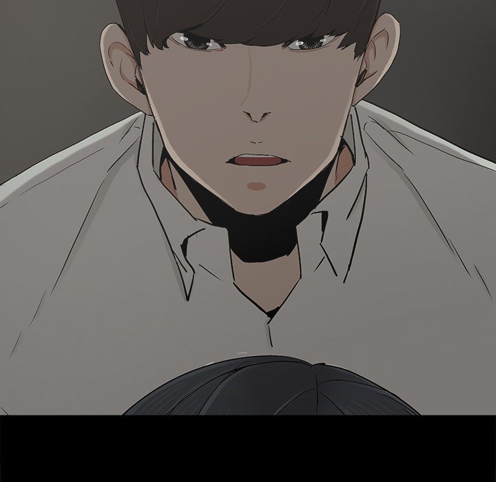 Happy Chapter 22 Page 31