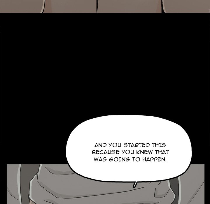 Happy Chapter 22 Page 36