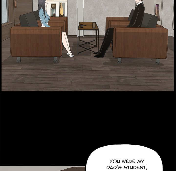 Happy Chapter 22 Page 48