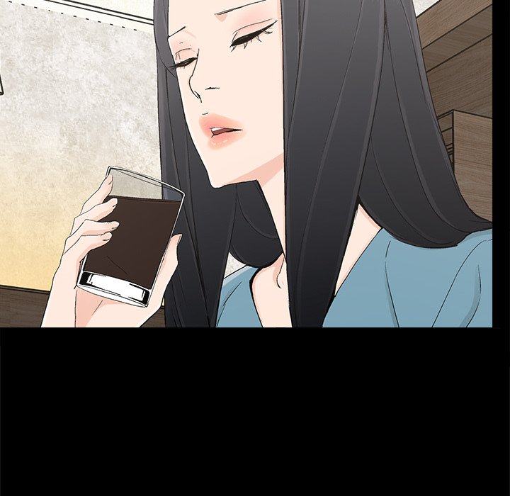Happy Chapter 22 Page 52