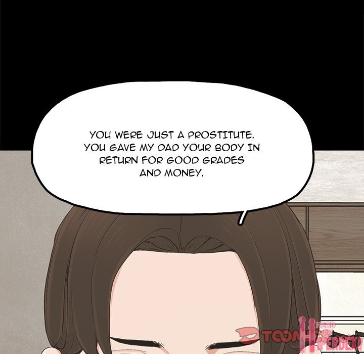 Happy Chapter 22 Page 54