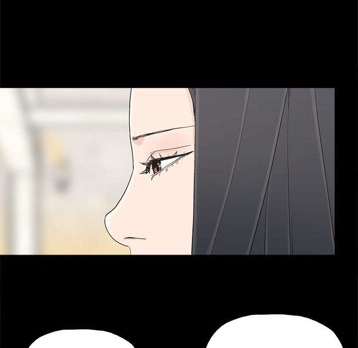 Happy Chapter 22 Page 57