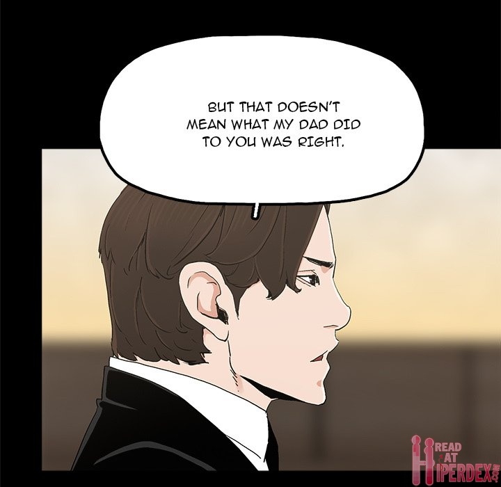 Happy Chapter 22 Page 59