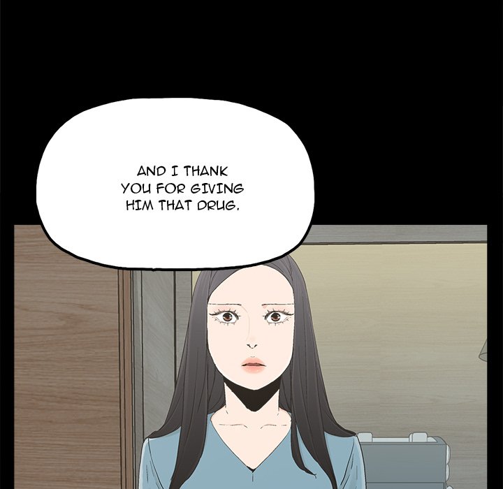 Happy Chapter 22 Page 60