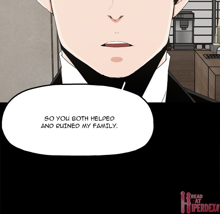 Happy Chapter 22 Page 65