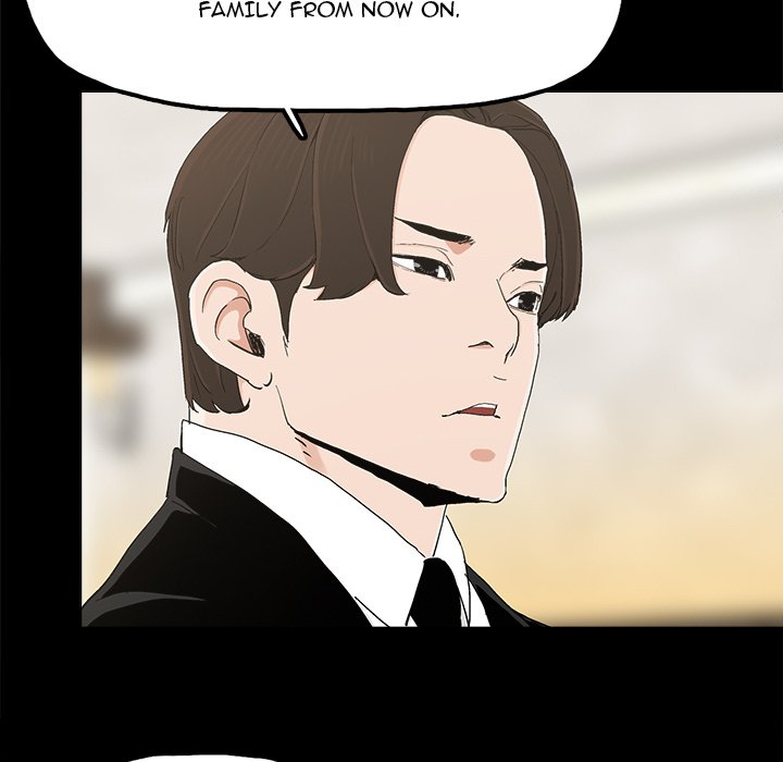 Happy Chapter 22 Page 67
