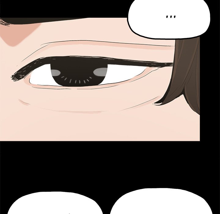 Happy Chapter 22 Page 69