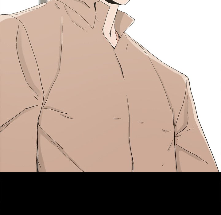 Happy Chapter 22 Page 77