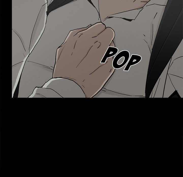 Happy Chapter 22 Page 8