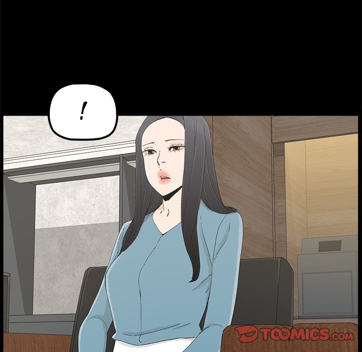 Happy Chapter 22 Page 82