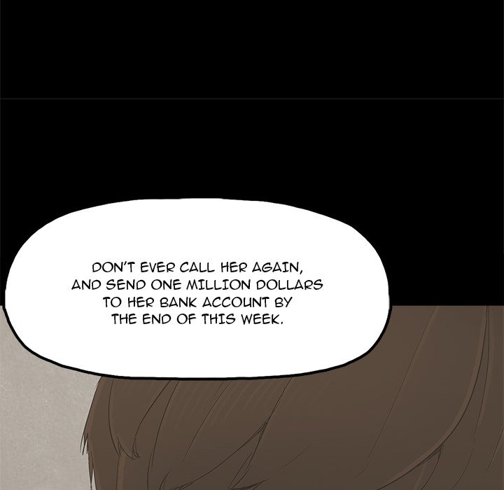 Happy Chapter 22 Page 88
