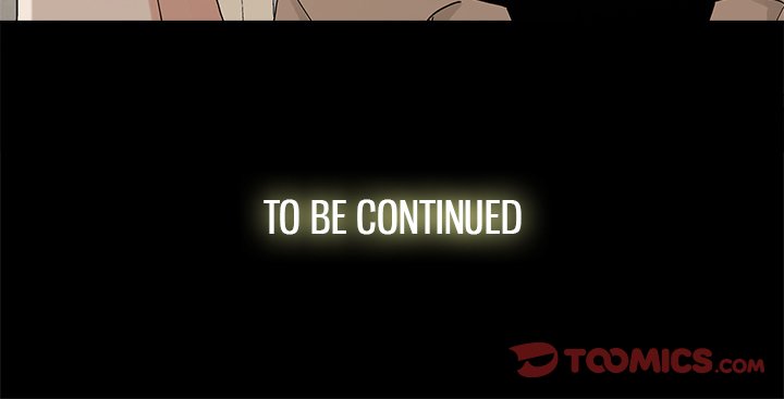 Happy Chapter 22 Page 90