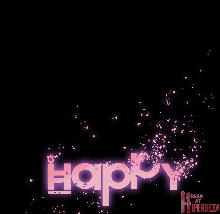 Happy Chapter 23 Page 11