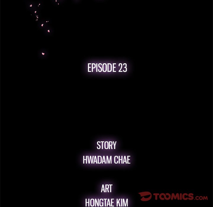 Happy Chapter 23 Page 12