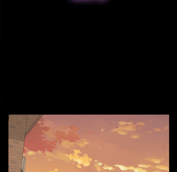 Happy Chapter 23 Page 13