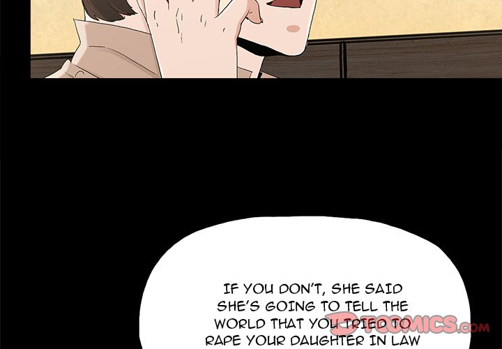 Happy Chapter 23 Page 2