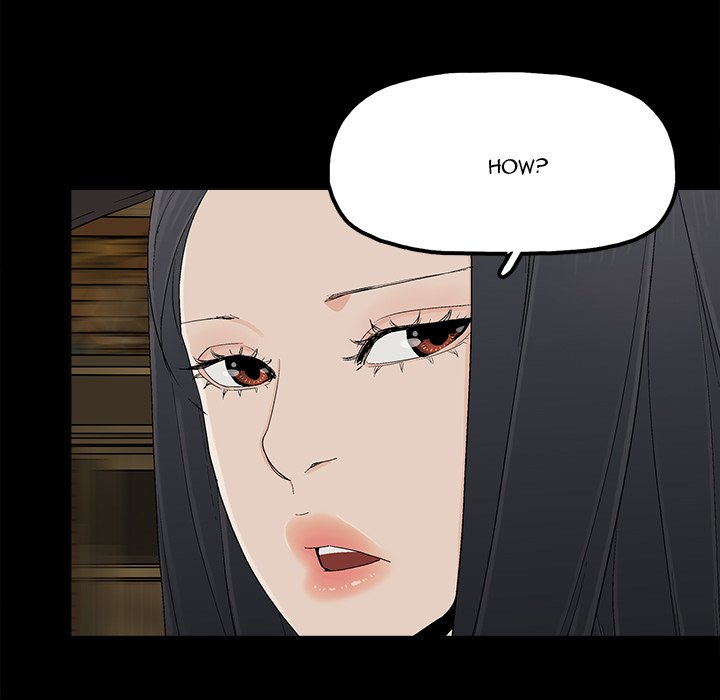 Happy Chapter 23 Page 25