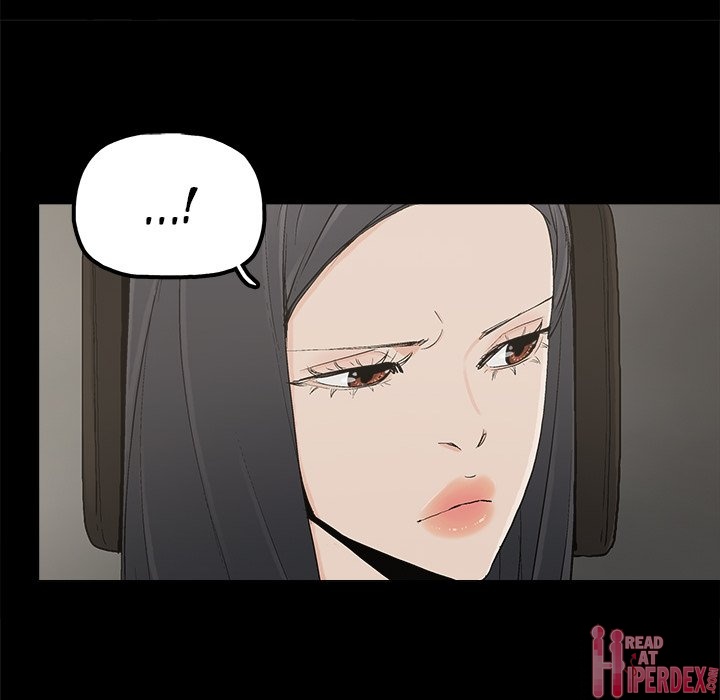 Happy Chapter 23 Page 27
