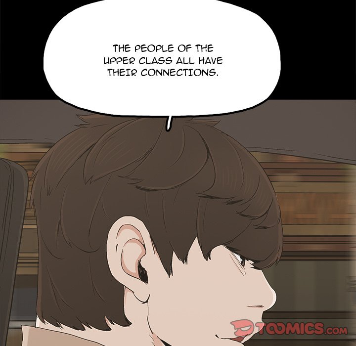 Happy Chapter 23 Page 34