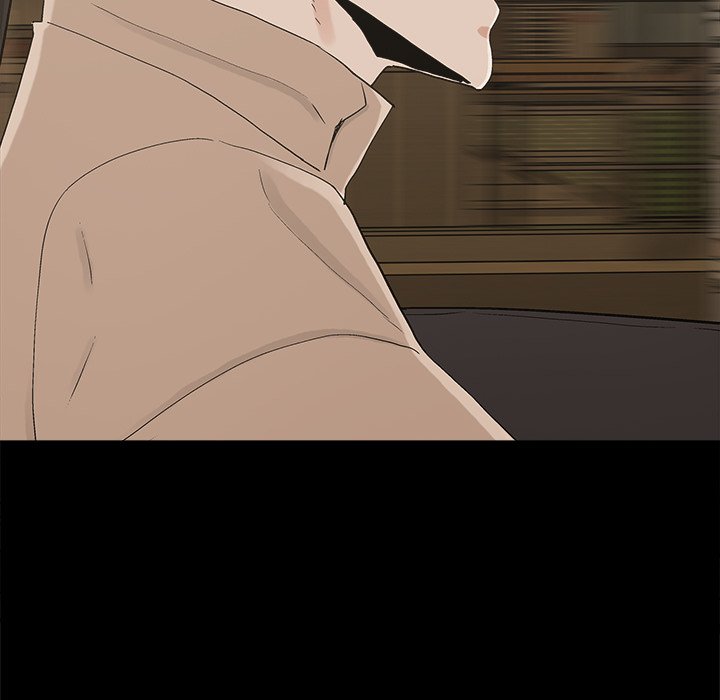 Happy Chapter 23 Page 35