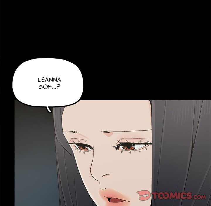 Happy Chapter 23 Page 36