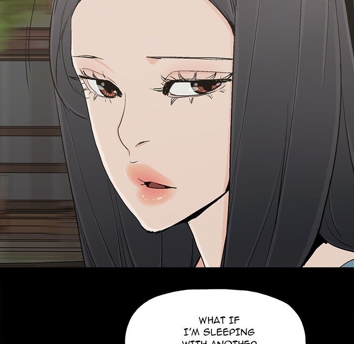 Happy Chapter 23 Page 41