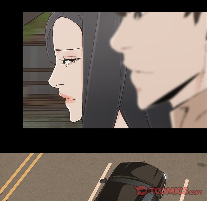 Happy Chapter 23 Page 46