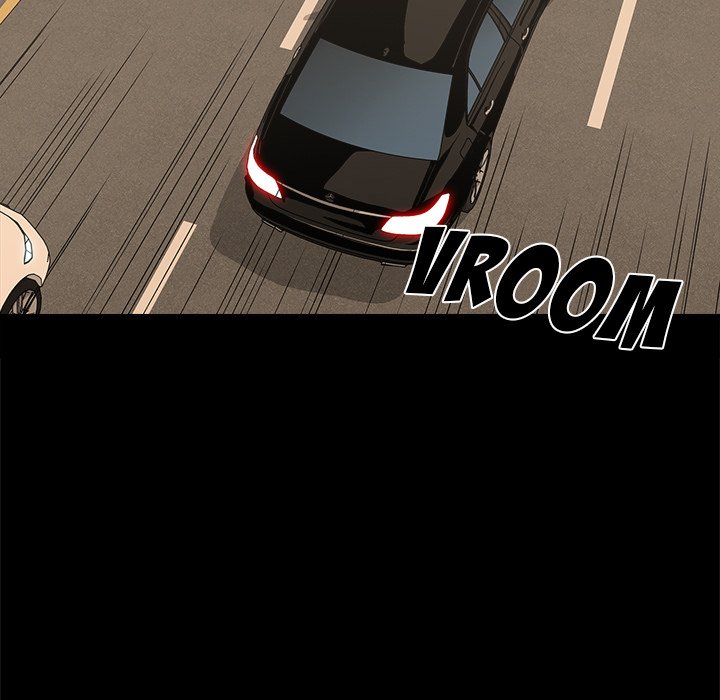 Happy Chapter 23 Page 47