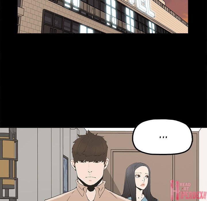 Happy Chapter 23 Page 49