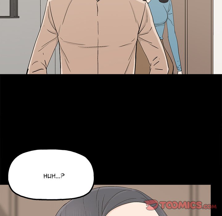 Happy Chapter 23 Page 50
