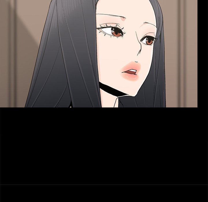 Happy Chapter 23 Page 51