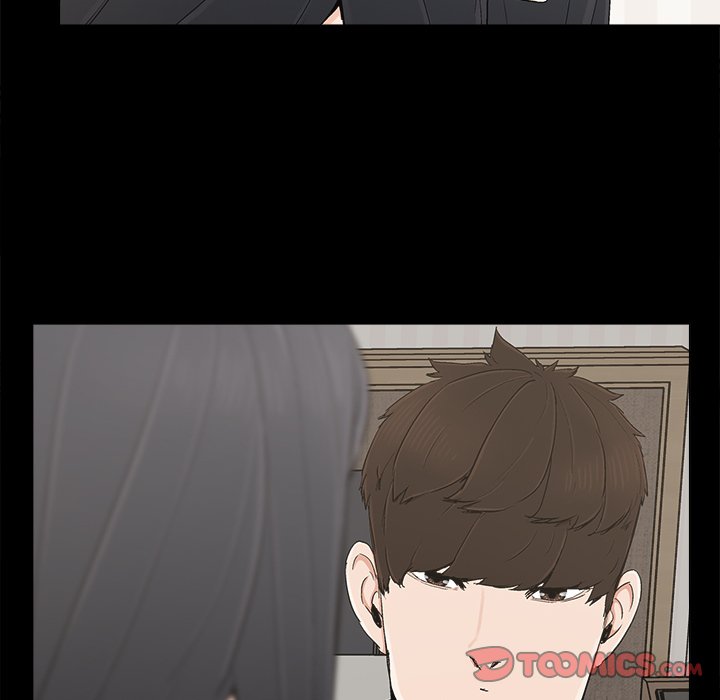 Happy Chapter 23 Page 62
