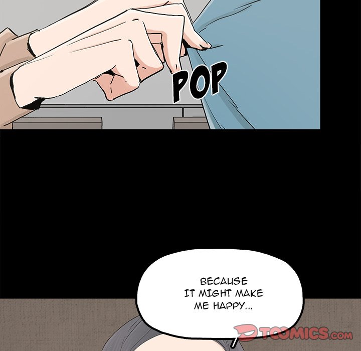 Happy Chapter 23 Page 66