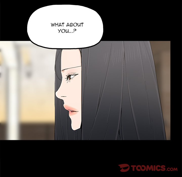 Happy Chapter 23 Page 8
