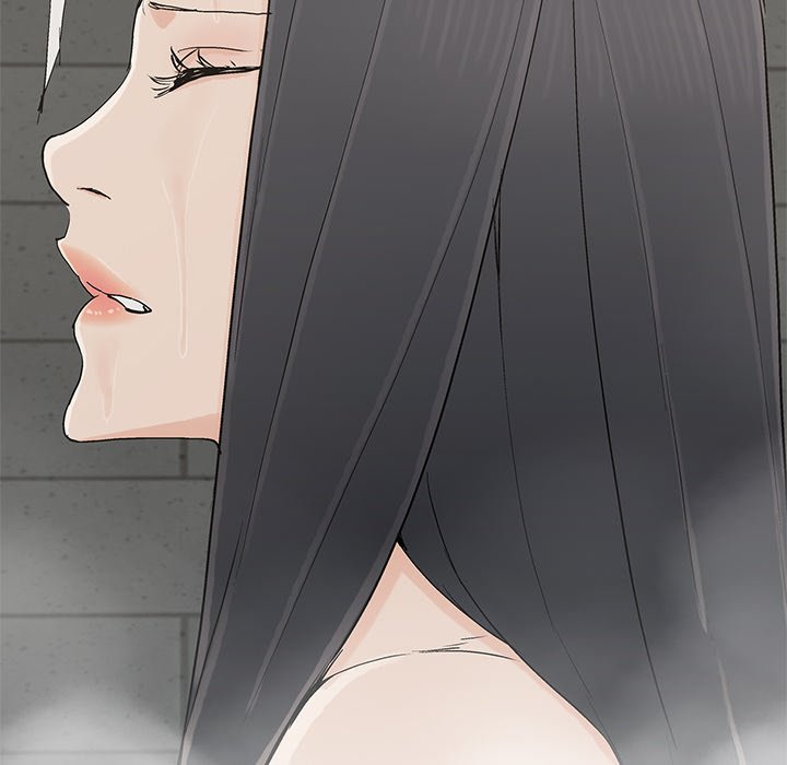 Happy Chapter 23 Page 83